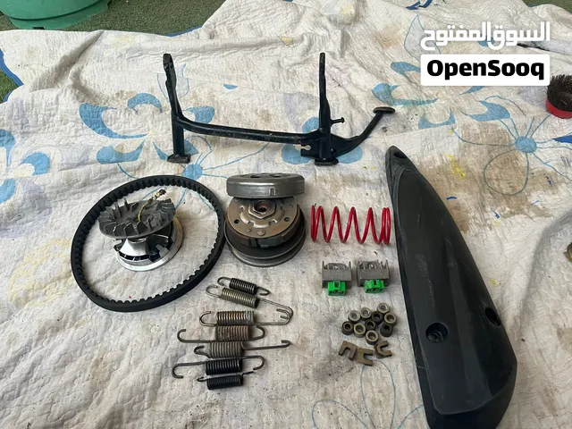 كلجات ماكس 120 للببيع مع الغراض كله بلادي 50 وبي مجال قيليل