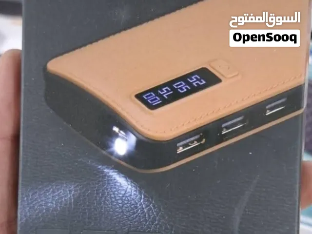كماليات هواتف بجملا