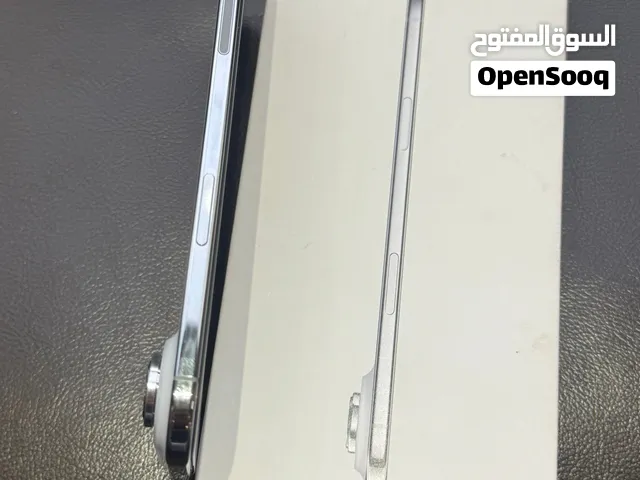 Apple iPhone 17 Air 256 GB in Abu Dhabi