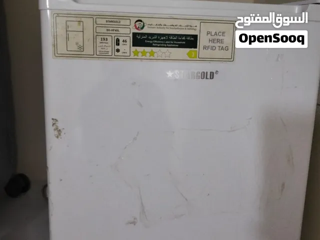 فريزر للبيع العاجل