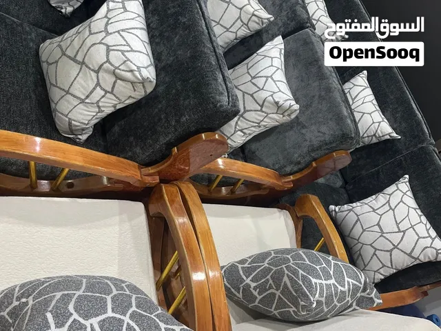 كنب مورس 9 مقاعد