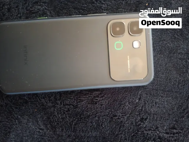 Infinix Other 256 GB in Jerash