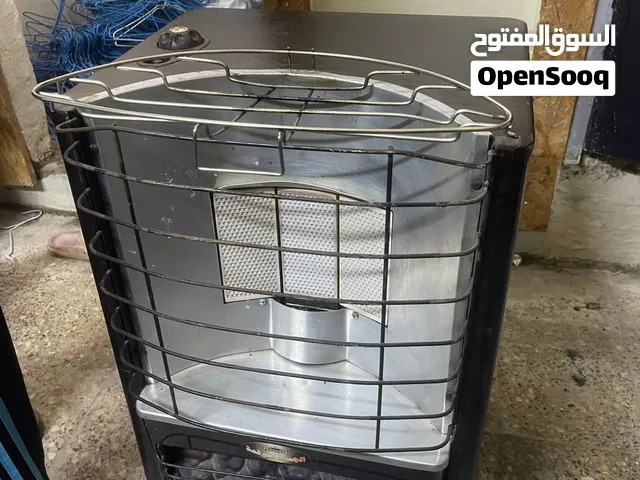 صوبة رومو اصلي