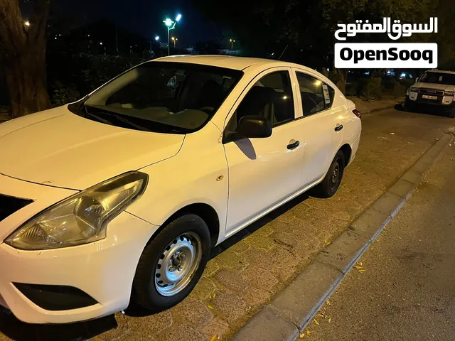 2020 شرط الفحص أمورها طيبه تكيف شغال تواير جديدة