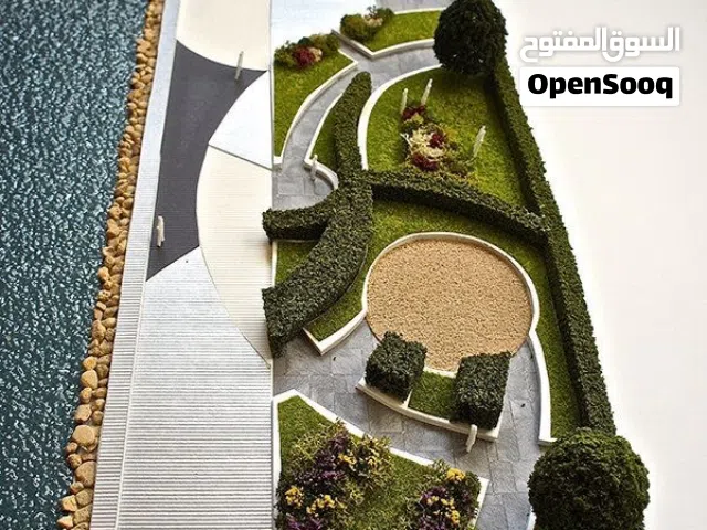 بنايات تجارية للبيع في البصرة