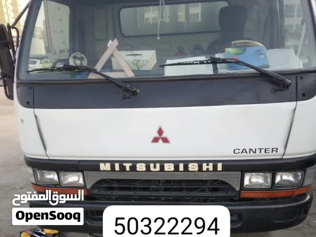 نقل عفش ابو عبدالله  هاف لوري وانيت جميع مناطق الكويت  +تركيب +نشتري جميع اغراض المنازل
