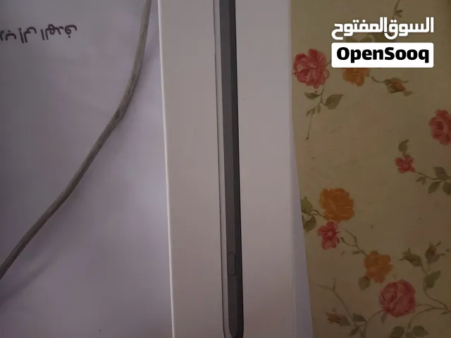 قلم هونر الذكي