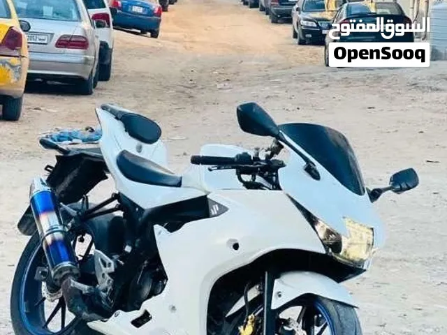 سوزوكي للبيع