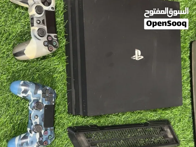 Ps4 pro for sale