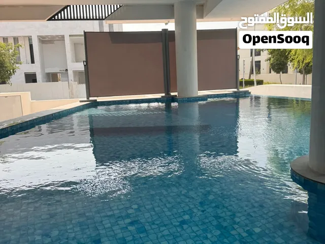 بارتيشن متحرك سهل الاستخدام