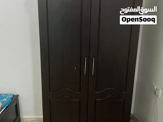 غرفة نوم فرد للبيع