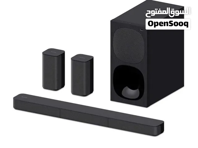 Sony Home theater