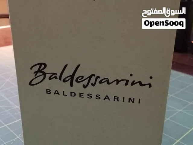برفان ألماني معتق من 2013 اقرأ التفاصيل ووصف الاعلان