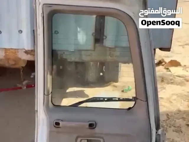 باب جيب صفاق