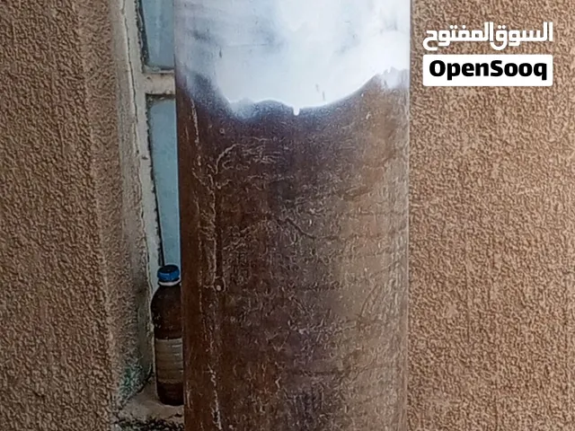 بطل اوكسجين متروس 80 الف