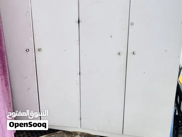 كنتور كويتي مستعمل