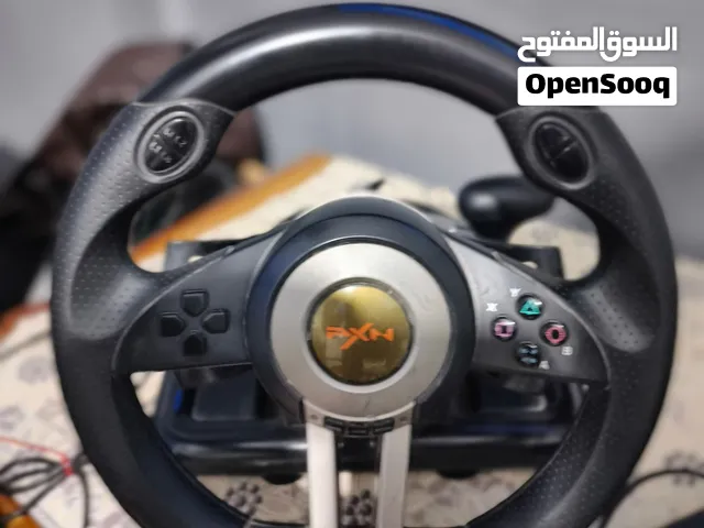 ستيرنج بحاله جيده