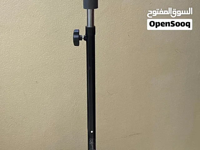 اداة للبوكسينج