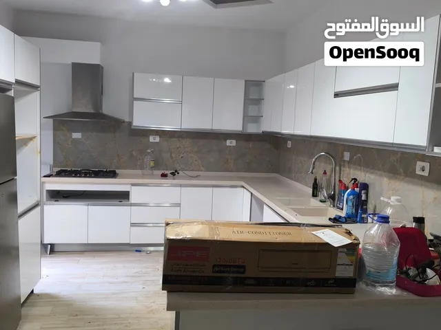 مطبخ مستعمل للبيع