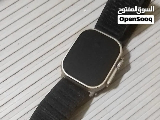 عباس الكهربائي
