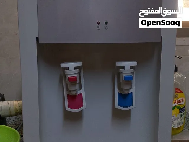 كولر ماء ممتاز