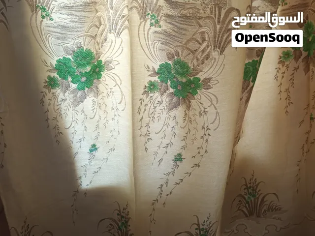 ستاره قطعتين
