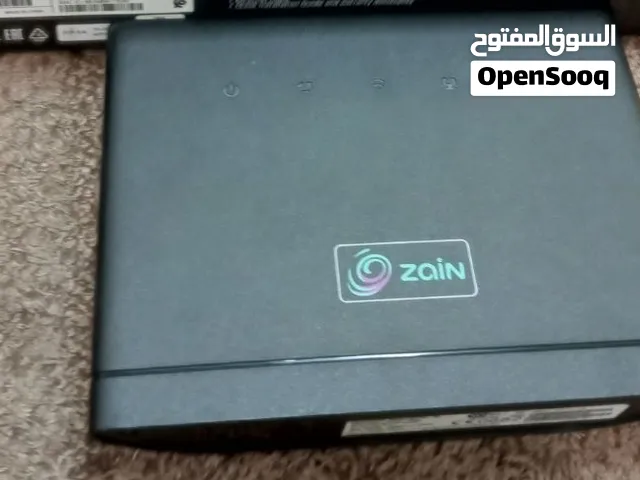 مستعمل بحاله ممتازه بالكرتونه