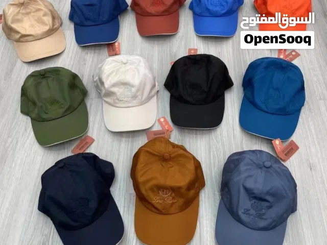 كاب لوروبيانا