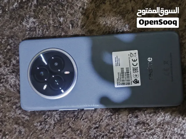 Realme Other 256 GB in Basra