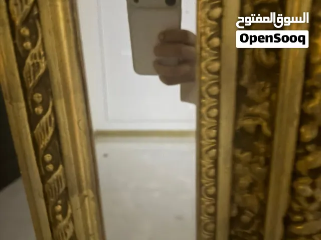 Apple iPhone 17 Pro 256 GB in Abu Dhabi