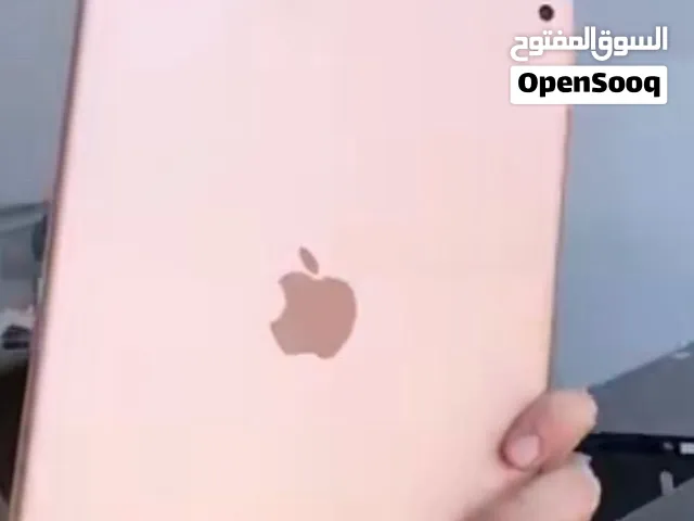 مطلوب ايياد ابل 5/6/7/8/9 الي عنده يكلمني خاص