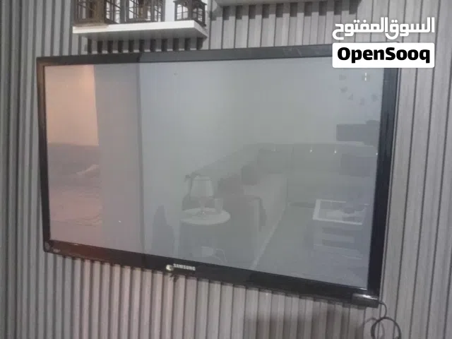 شاشة سامسونج