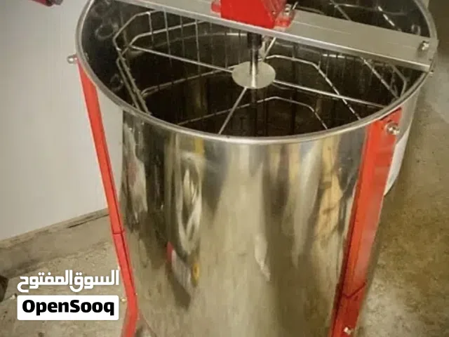 فراز عسل يدوي للإيجار اليومي