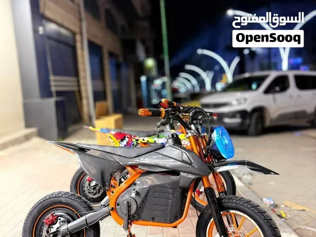 متور XR الجبلي 36 فولت الكهربائي الاصلي