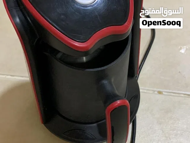 مكينة قهوة تركية مكينة قهوة كبسولات للبيع
