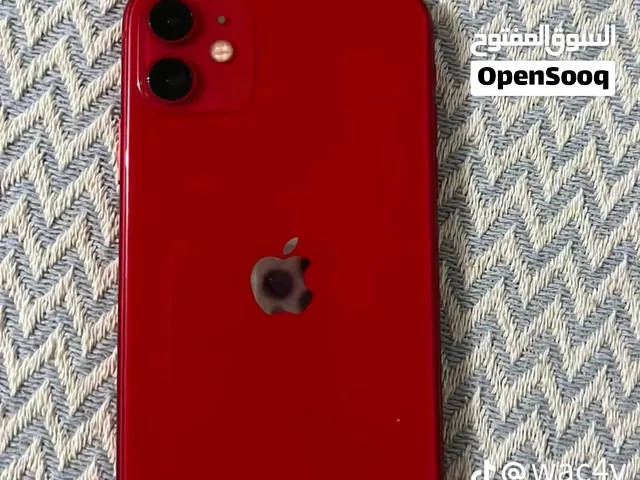 مساحه 256 بطاريه 89 نموذج m ووتر بروف متفتحش  معاه الكرتونه والشاحن خالص الضريبه