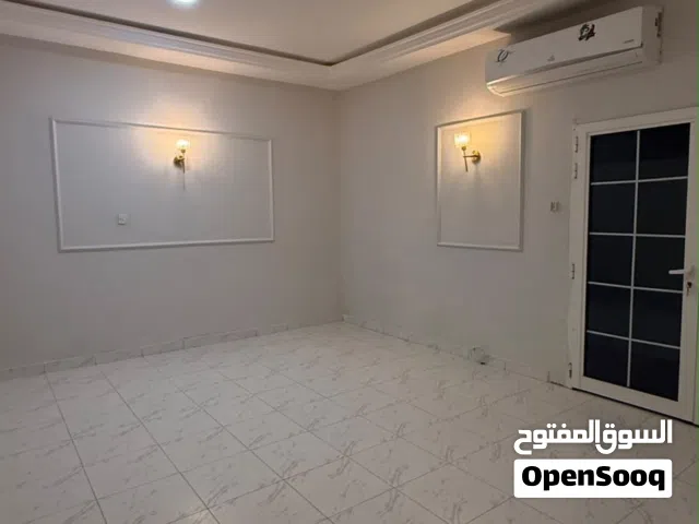 For Rent – Khalifa City
