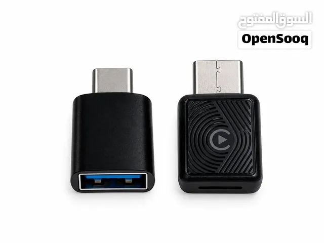 MINI Wireless Adapter