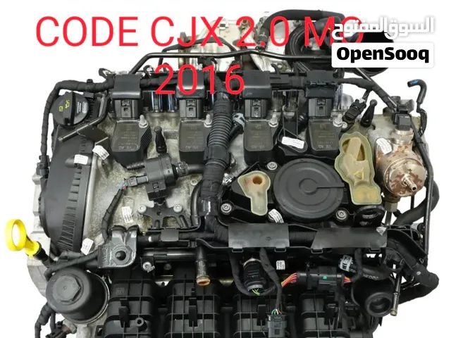 VW engines transmission compressor AC AUDI engines transmission steering box BMW BENZ  all engines