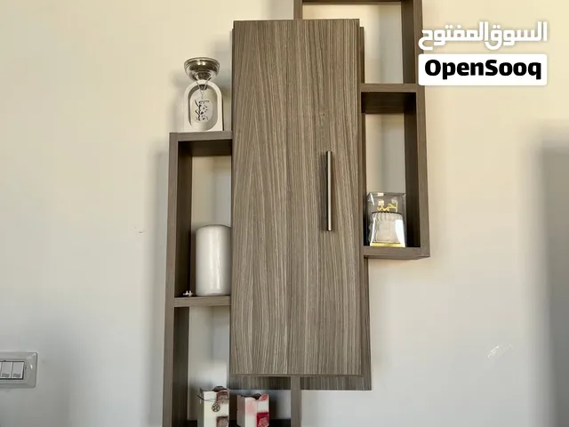 طاولات لغرفة المعيشة خشب لاتيه