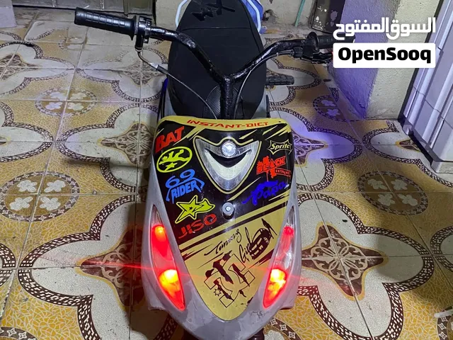 ماكس قجمه 2007