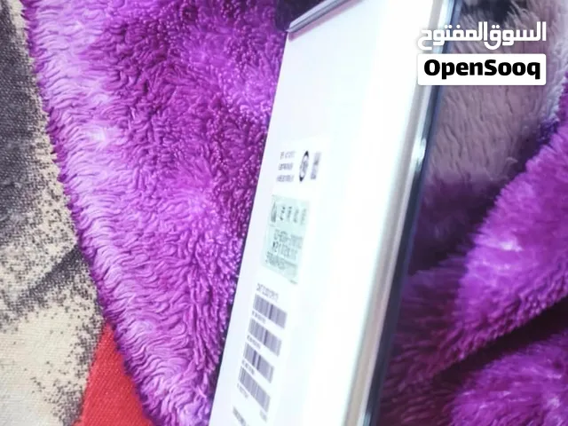 مبايل شاومي 11الترا حاله ممتازه