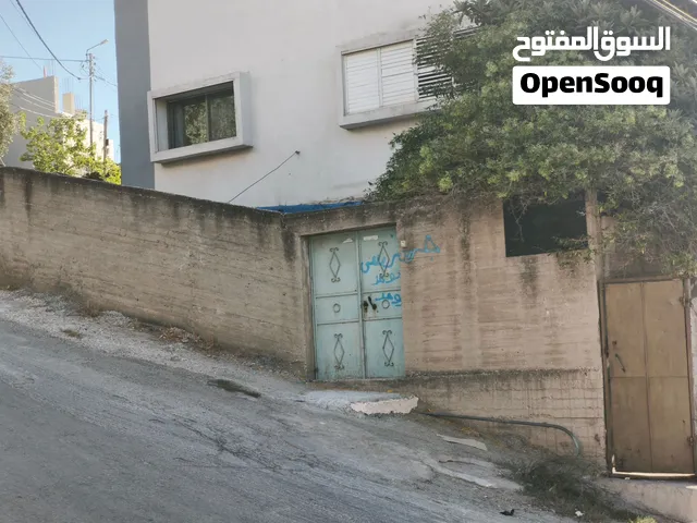 شقة للاجار في عراق التايه الشارع الرئيسي