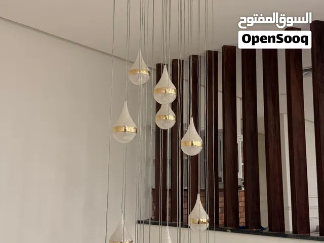 ثريه جديده