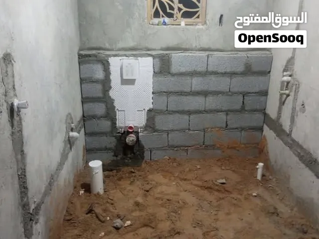 فني سبكه عمه تسيس وتشطيب ودقه في العمال