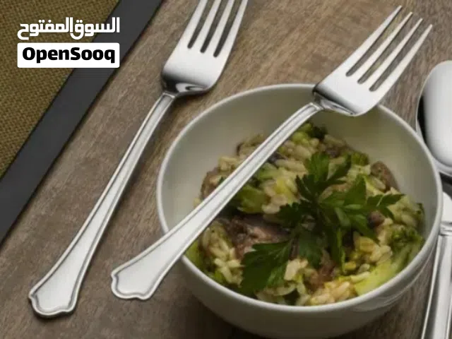 فركيته شوكه ايطاليه ستانسيلب20