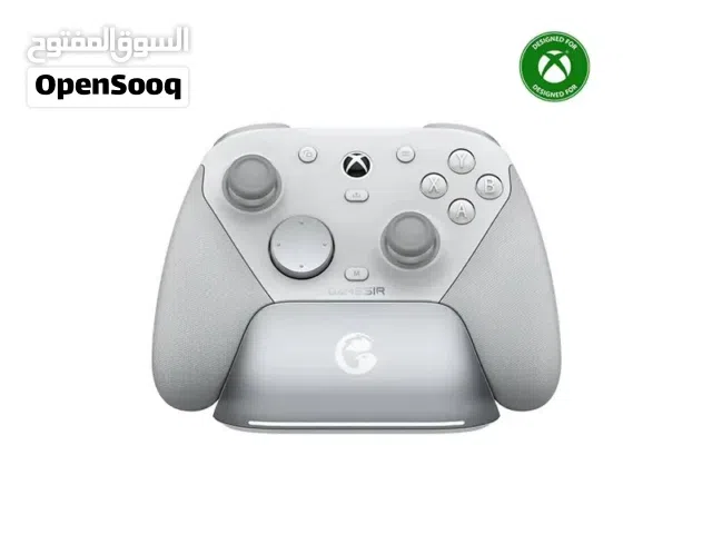 يد gamesir g7 pro   يد إحترافية لي xbox و PC و جوال #اكس_بوكس #xbox  يوجد توصيل ريد بوكس