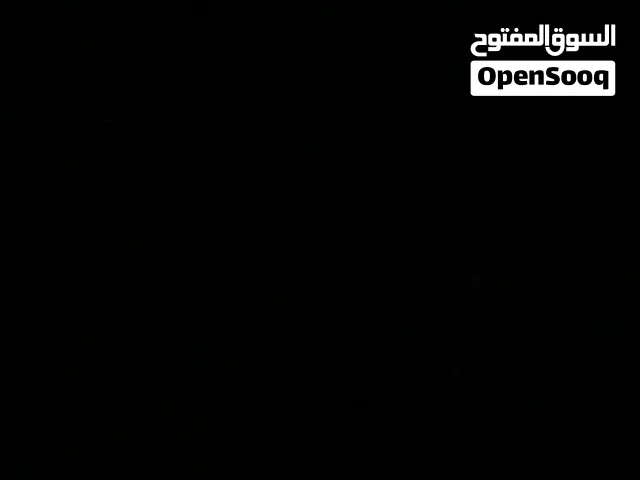 نكتة للبيع