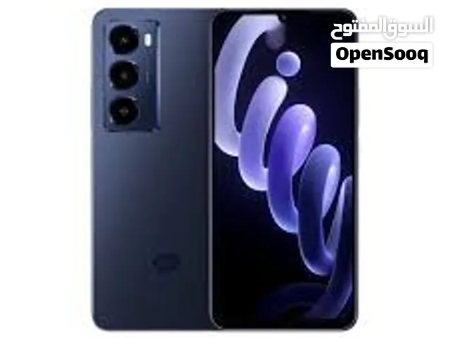 هاتف ايتل ستي 100
