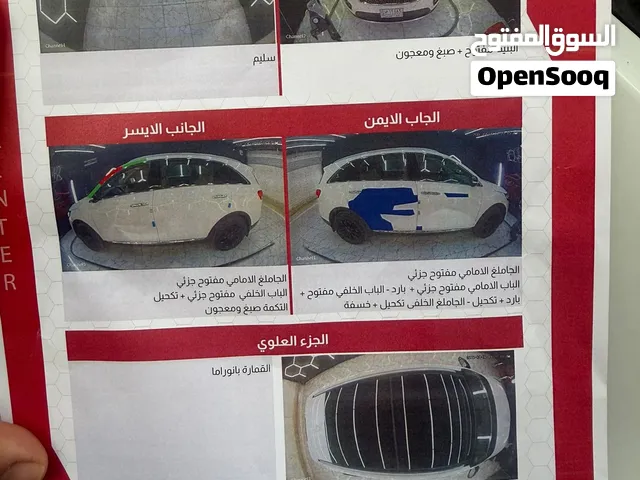 Used Kia Sorento in Karbala